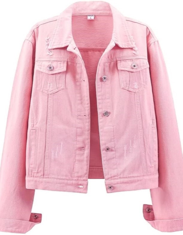 Women's Jacket